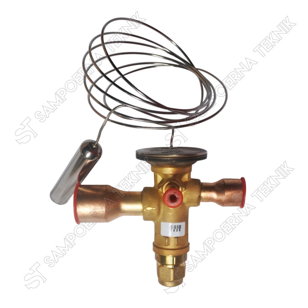 txv-emerson-tcle-7-1-2-hw-100-r22-r407c-sampoerna-teknik