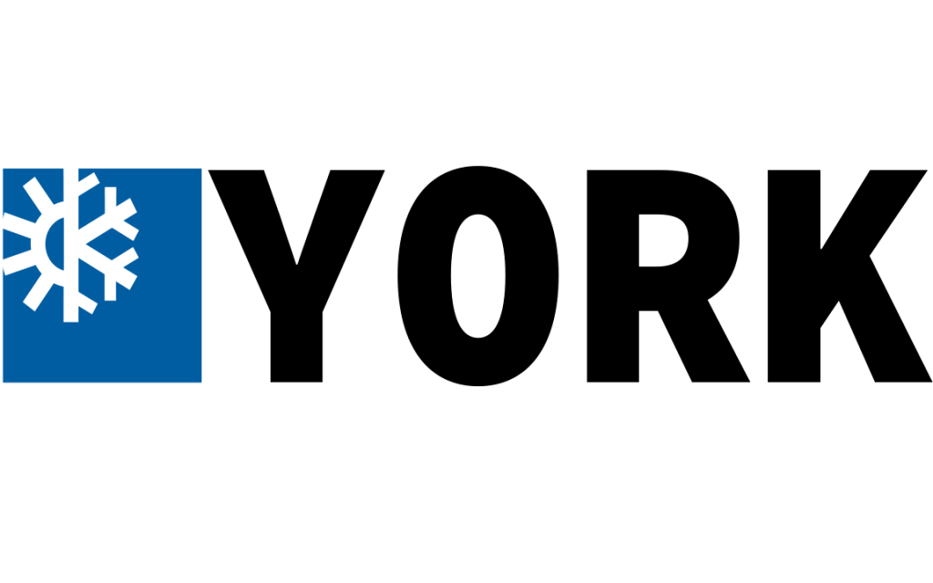 york Sampoerna Teknik