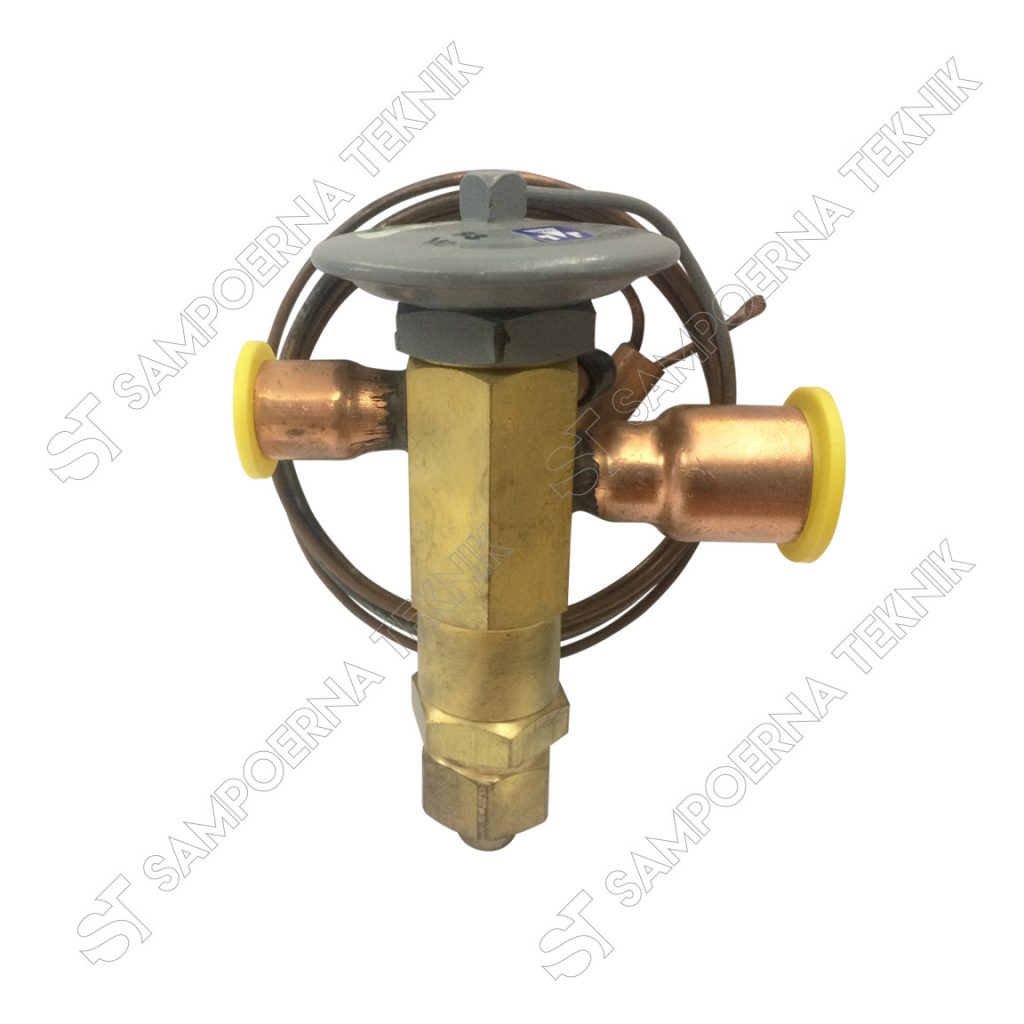 txv-emerson-tcle-7-1-2-hw-100-r22-r407c-sampoerna-teknik