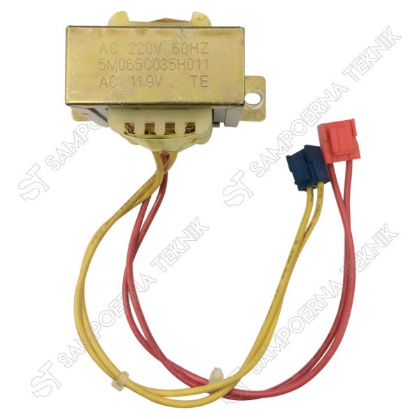 Power Supply Archives Sampoerna Teknik