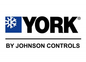 distributor ac york