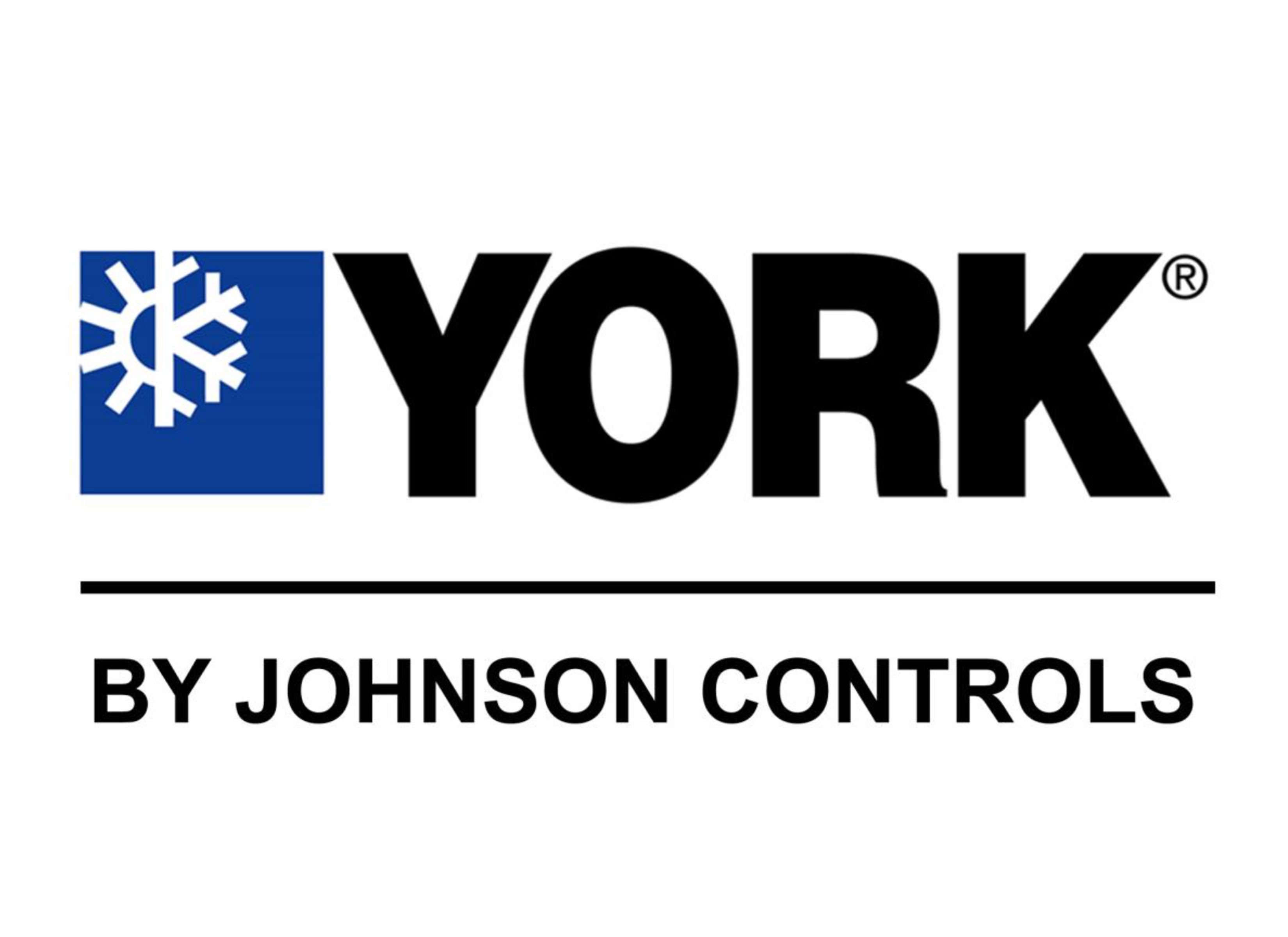 distributor ac york