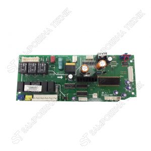 pcb kfr 120q