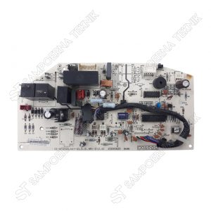 jual pcb kfr32g